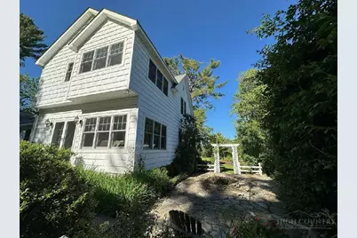 140 Library Lane, Banner Elk, NC 28604 - Photo 7