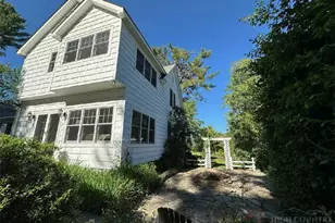 140 Library Ln, Banner Elk, NC 28604 - Photo 7