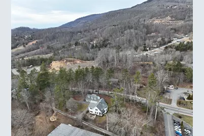 140 Library Lane, Banner Elk, NC 28604 - Photo 45