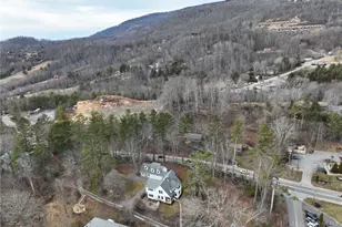 140 Library Ln, Banner Elk, NC 28604 - Photo 45