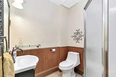 140 Library Lane, Banner Elk, NC 28604 - Photo 13