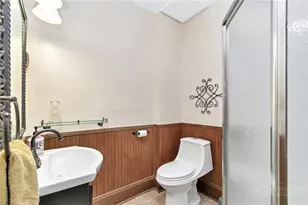 140 Library Ln, Banner Elk, NC 28604 - Photo 13