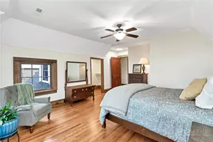 140 Library Ln, Banner Elk, NC 28604 - Photo 33