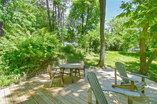 140 Library Ln, Banner Elk, NC 28604 - Photo 9