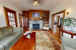 140 Library Ln, Banner Elk, NC 28604 - Photo 19