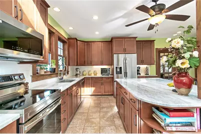 140 Library Lane, Banner Elk, NC 28604 - Photo 17