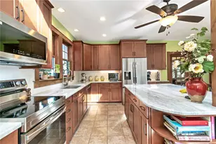 140 Library Ln, Banner Elk, NC 28604 - Photo 17