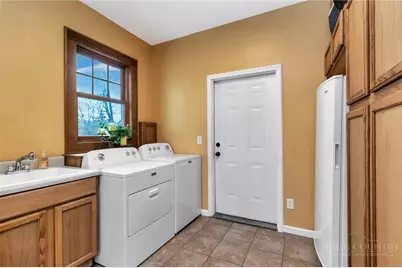 140 Library Lane, Banner Elk, NC 28604 - Photo 23