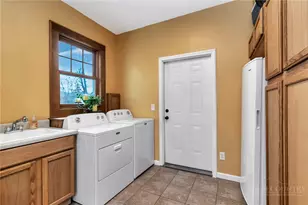 140 Library Ln, Banner Elk, NC 28604 - Photo 23