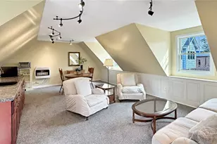 140 Library Ln, Banner Elk, NC 28604 - Photo 41