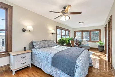 140 Library Lane, Banner Elk, NC 28604 - Photo 25