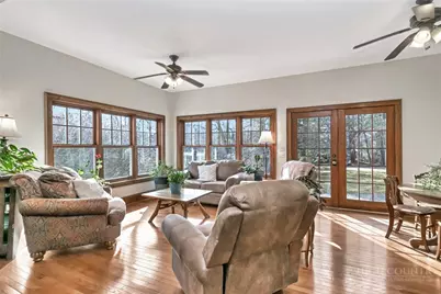 140 Library Lane, Banner Elk, NC 28604 - Photo 9