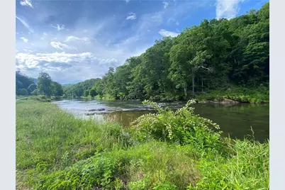 2172 Hartzog Ford Road, West Jefferson, NC 28694 - Photo 11