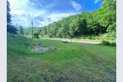 2172 Hartzog Ford Road, West Jefferson, NC 28694 - Photo 7