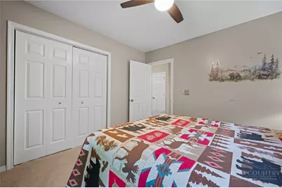215 N Pinnacle Ridge Road, Beech Mountain, NC 28604 - Photo 25