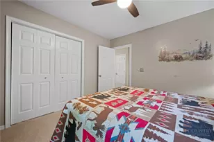 215 N Pinnacle Ridge Rd, Beech Mountain, NC 28604 - Photo 25