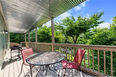 215 N Pinnacle Ridge Road, Beech Mountain, NC 28604 - Photo 29