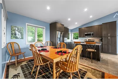 215 N Pinnacle Ridge Road, Beech Mountain, NC 28604 - Photo 15