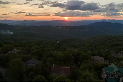215 N Pinnacle Ridge Road, Beech Mountain, NC 28604 - Photo 31