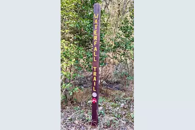 1.34 Acres - Lot 234 Waterfall Lane, Lenoir, NC 28645 - Photo 13