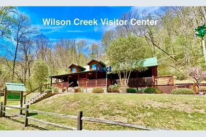 1.34 Acres - Lot 234 Waterfall Lane, Lenoir, NC 28645 - Photo 39