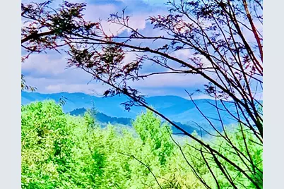 1.34 Acres - Lot 234 Waterfall Lane, Lenoir, NC 28645 - Photo 1