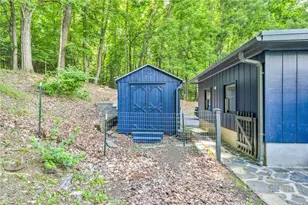 206 Oak Grove Cir, Jefferson, NC 28640 - Photo 35