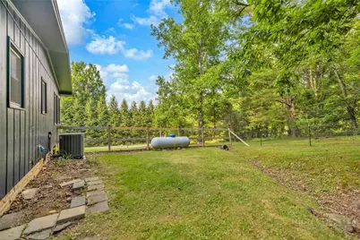 206 Oak Grove Circle, Jefferson, NC 28640 - Photo 41