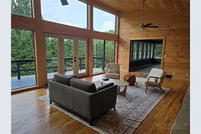 206 Oak Grove Circle, Jefferson, NC 28640 - Photo 3
