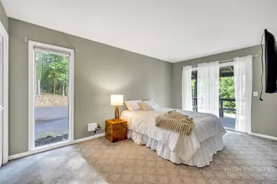 206 Oak Grove Circle, Jefferson, NC 28640 - Photo 25