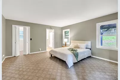 206 Oak Grove Circle, Jefferson, NC 28640 - Photo 21
