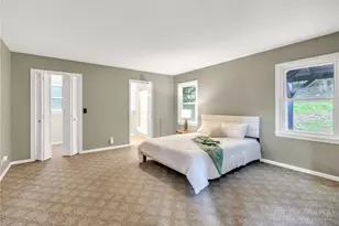 206 Oak Grove Cir, Jefferson, NC 28640 - Photo 21