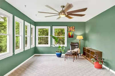206 Oak Grove Circle, Jefferson, NC 28640 - Photo 19