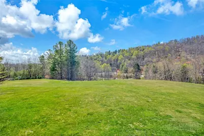 294 Old Ridge Road, Crumpler, NC 28617 - Photo 9