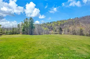 294 Old Ridge Rd, Crumpler, NC 28617 - Photo 9