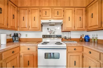 294 Old Ridge Road, Crumpler, NC 28617 - Photo 21