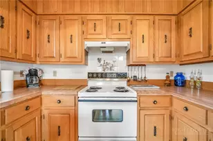 294 Old Ridge Rd, Crumpler, NC 28617 - Photo 21