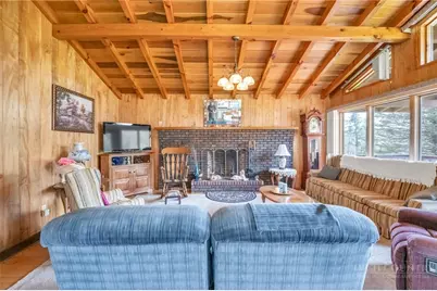 294 Old Ridge Road, Crumpler, NC 28617 - Photo 19