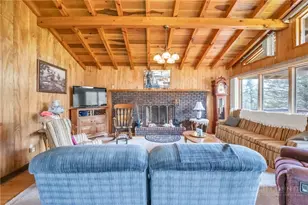 294 Old Ridge Rd, Crumpler, NC 28617 - Photo 19