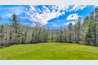 294 Old Ridge Road, Crumpler, NC 28617 - Photo 3