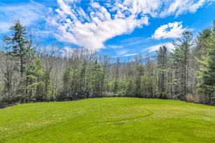294 Old Ridge Rd, Crumpler, NC 28617 - Photo 3