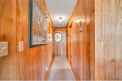 294 Old Ridge Road, Crumpler, NC 28617 - Photo 23