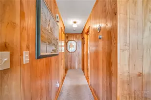 294 Old Ridge Rd, Crumpler, NC 28617 - Photo 23