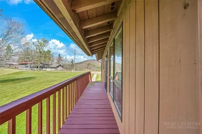 294 Old Ridge Road, Crumpler, NC 28617 - Photo 13