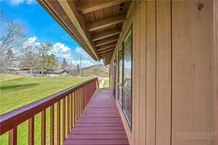 294 Old Ridge Rd, Crumpler, NC 28617 - Photo 13