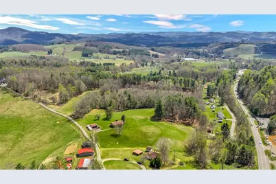 294 Old Ridge Road, Crumpler, NC 28617 - Photo 37
