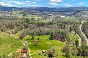 294 Old Ridge Rd, Crumpler, NC 28617 - Photo 37