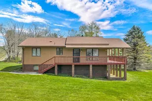 294 Old Ridge Rd, Crumpler, NC 28617 - Photo 5