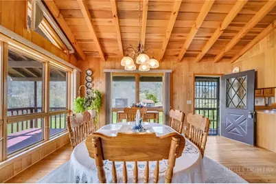 294 Old Ridge Road, Crumpler, NC 28617 - Photo 15