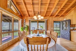 294 Old Ridge Rd, Crumpler, NC 28617 - Photo 15